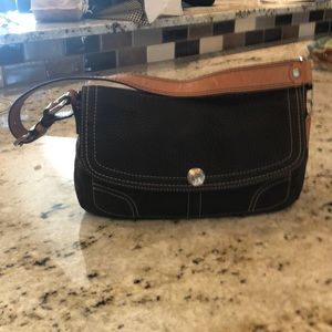 Coach - Chelsea ‘hobo’ shoulder bag